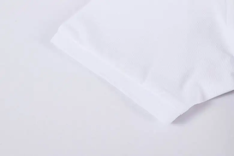 PP M-3XL 8ln9002 (8)